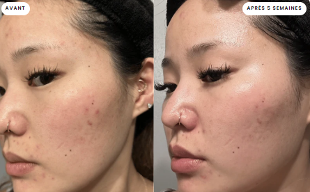 Review by Mei