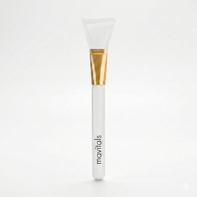 Pinceau applicateur