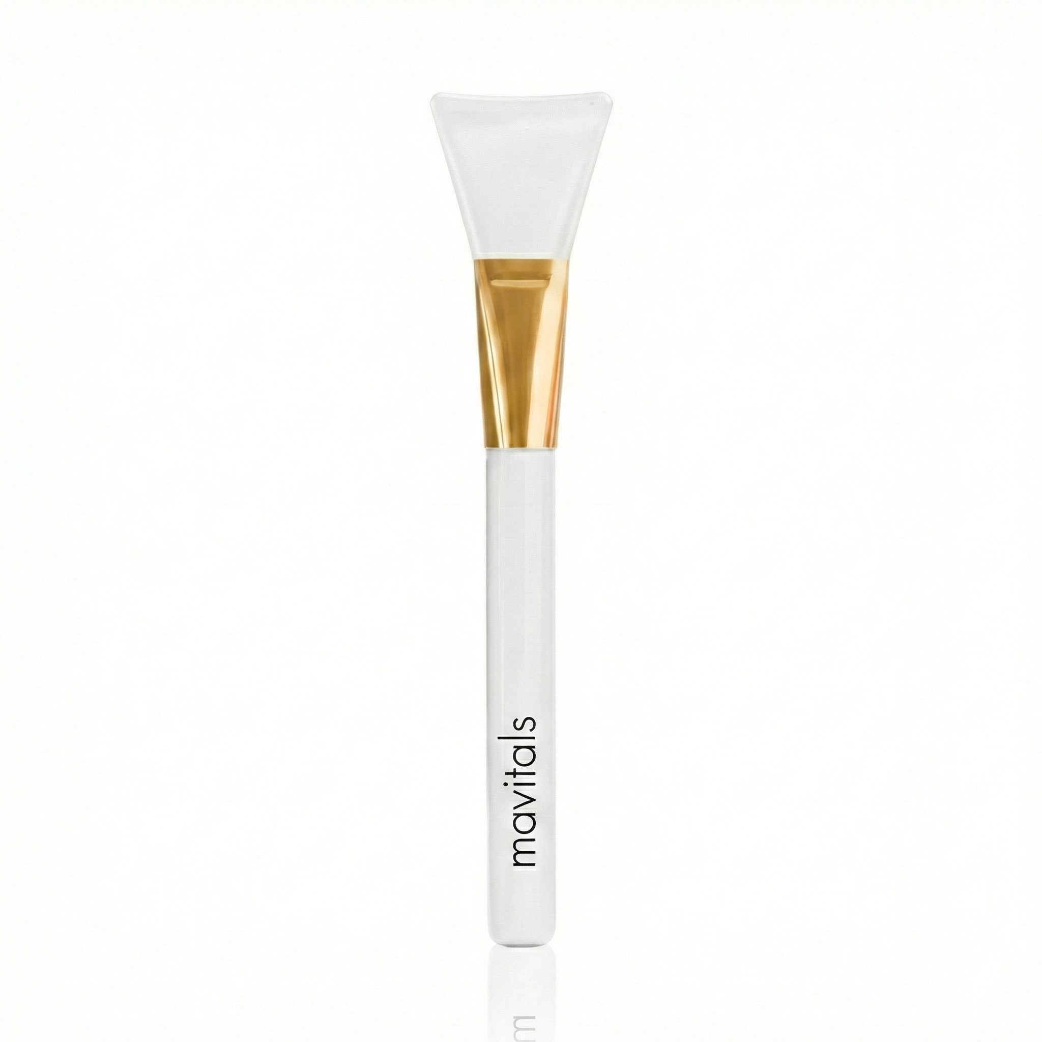 Pinceau applicateur