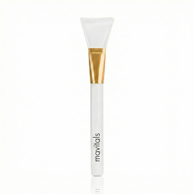 Pinceau applicateur