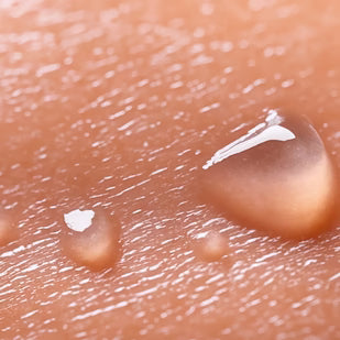 Système de diffusion illuminateur