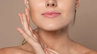 Action ciblée sur les pigments