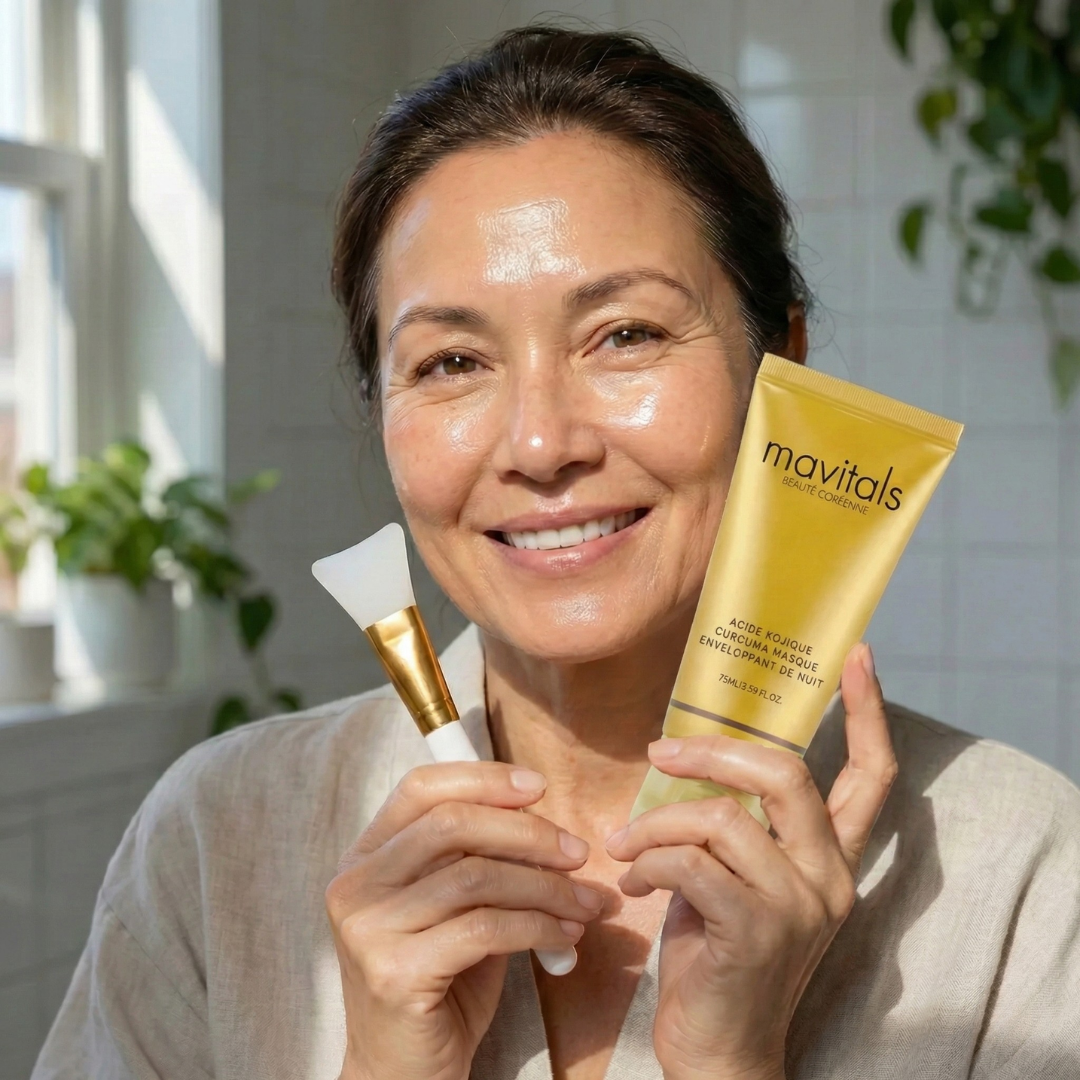 Qu’est-ce qui provoque réellement