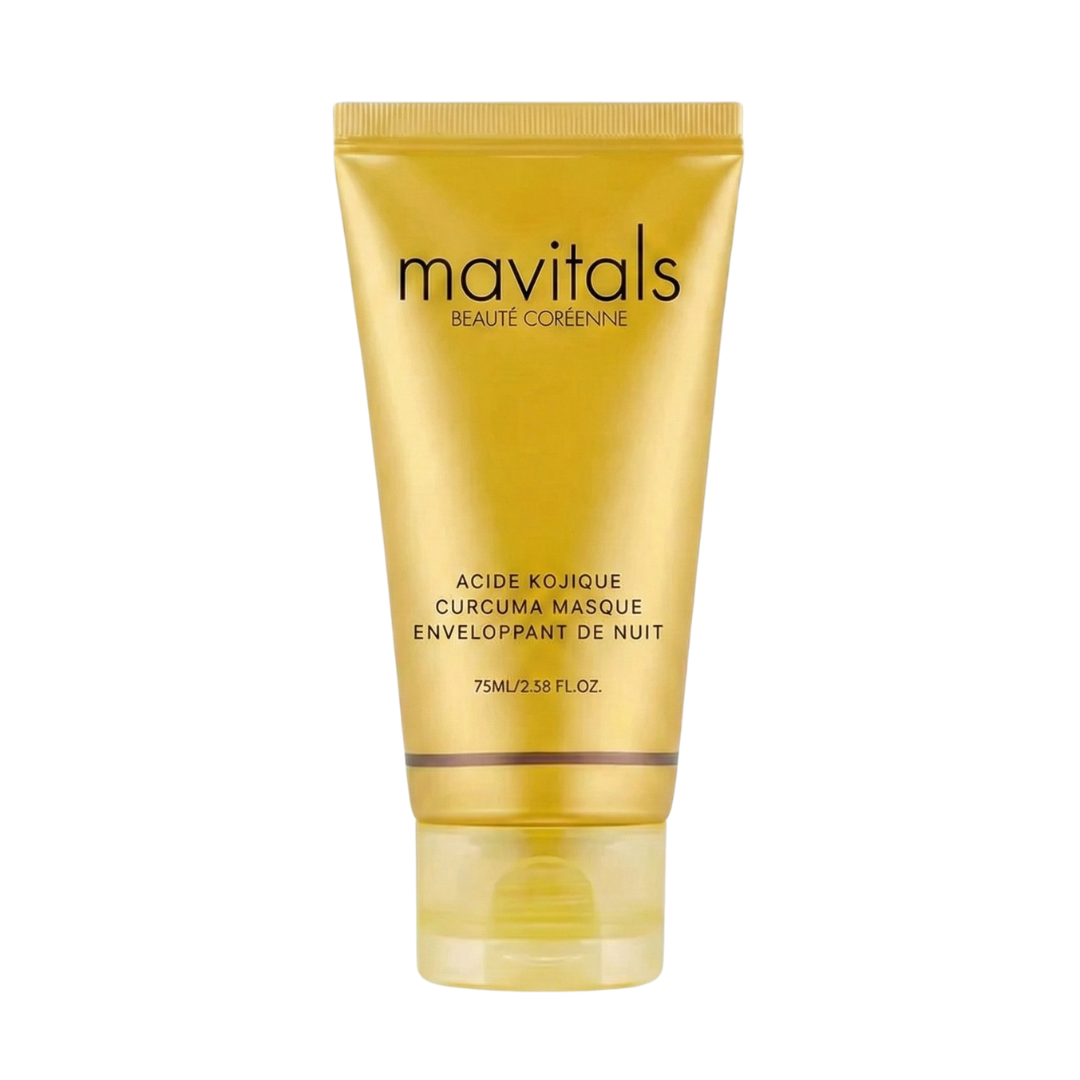 Mavitals®