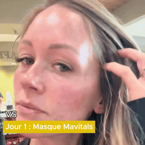 Feature product image