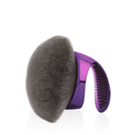 Brosse corporelle Mavitals