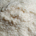 Acide Kojique